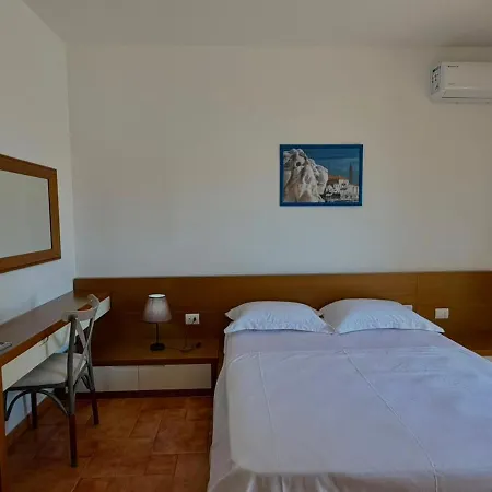 Panoramic Sea View, Free Private Parking! 6guest *